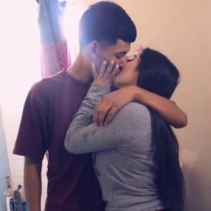 Meet your Posher, Desiree